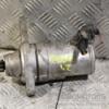 Стартер VW Polo 1.2 12V 2001-2009 02T911024A 351669 - 3