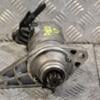 Стартер VW Polo 1.2 12V 2001-2009 02T911024A 351669 - 4