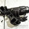 Корпус масляного фильтра Nissan Qashqai 1.6dCi 2007-2014 152085948R 351682 - 4