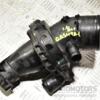 Патрубок турбины Nissan Qashqai 1.6dCi 2007-2014 165761844R 351684 - 3