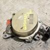 Вакуумный насос Nissan Qashqai 1.6dCi 2007-2014 146503760R 351689 - 3