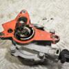 Вакуумный насос Nissan Qashqai 1.6dCi 2007-2014 146503760R 351689 - 4