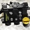 Сапун (масловіддільник) Nissan Qashqai 1.6dCi 2007-2014 118305906R 351693 - 3