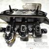 Сапун (масловіддільник) Nissan Qashqai 1.6dCi 2007-2014 118305906R 351693 - 4