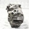 Компресор кондиціонера Nissan Qashqai 1.6dCi 2007-2014 92600BB60A 351695 - 6