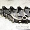 Колектор впускний метал Nissan Qashqai 1.6dCi 2007-2014 140030286R 351698 - 3