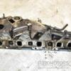 Колектор впускний метал Nissan Qashqai 1.6dCi 2007-2014 140030286R 351698 - 4