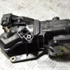 Дросельна заслінка електрична Nissan Qashqai 1.6dCi 2007-2014 A2C53350932 351700 - 3