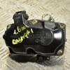 Клапан EGR электрический Nissan Qashqai 1.6dCi 2007-2014 8201061904 351702 - 3