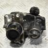 Клапан EGR электрический Nissan Qashqai 1.6dCi 2007-2014 8201061904 351702 - 4