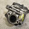 Клапан EGR електричний Nissan Qashqai 1.6dCi 2007-2014 8201068965 351704 - 3