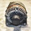 Генератор Nissan Qashqai 1.6dCi 2007-2014 23100JD71B 351708 - 4