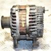 Генератор Nissan Qashqai 1.6dCi 2007-2014 23100JD71B 351708 - 5