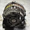 Генератор Nissan Qashqai 1.6dCi 2007-2014 23100JD71B 351708 - 6