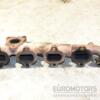 Коллектор выпускной Nissan Qashqai 1.6dCi 2007-2014 140045202R 351711 - 4
