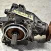Роздавальна коробка МКПП Nissan Qashqai 1.6dCi 2007-2014 351725 - 5