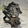 Роздавальна коробка МКПП Nissan Qashqai 1.6dCi 2007-2014 351725 - 6