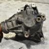 Роздавальна коробка МКПП Nissan Qashqai 1.6dCi 2007-2014 351725 - 7