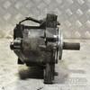 Роздавальна коробка МКПП Nissan Qashqai 1.6dCi 2007-2014 351725 - 8