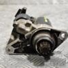 Стартер VW Polo 1.2 12V 2001-2009 0001120400 351743 - 4