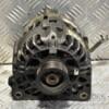 Генератор VW Polo 1.2 12V 2001-2009 03D903025E 351745 - 4