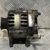 Генератор VW Polo 1.2 12V 2001-2009 03D903025E 351745 - 5
