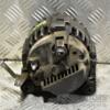 Генератор VW Polo 1.2 12V 2001-2009 03D903025E 351745 - 6