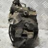 Компресор кондиціонера VW Polo 1.2 12V 2001-2009 6Q0820803G 351755 - 6
