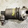 Клапан EGR электрический VW Polo 1.2 12V 2001-2009 03D131503B 351760 - 3