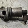 Клапан EGR электрический VW Polo 1.2 12V 2001-2009 03D131503B 351760 - 4