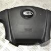 Подушка безпеки кермо Airbag Kia Sportage 2004-2010 569001F200 351762 - 3