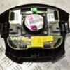 Подушка безпеки кермо Airbag Kia Sportage 2004-2010 569001F200 351762 - 4