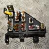 Блок запобіжників Kia Sportage 2.0crdi 2004-2010 919501F510 351768 - 4
