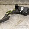 Педаль газа электр пластик Kia Sportage 2.0crdi 2004-2010 327001FXXX 351775 - 3