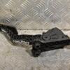 Педаль газа электр пластик Kia Sportage 2.0crdi 2004-2010 327001FXXX 351775 - 4