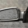 Дзеркало ліве електр 5 пинов -08 Kia Sportage 2004-2010 351777 - 3
