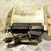 Блок управления двигателем Hyundai Trajet 2.0crdi 2000-2008 0281010578 351779 - 3