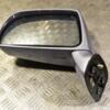 Дзеркало ліве електр 5 пинов Hyundai Trajet 2000-2008 351781 - 3