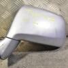 Дзеркало ліве електр 5 пинов Hyundai Trajet 2000-2008 351781 - 4