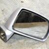 Дзеркало праве електр 5 пинов Hyundai Trajet 2000-2008 351783 - 3
