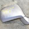 Дзеркало праве електр 5 пинов Hyundai Trajet 2000-2008 351783 - 4