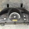Панель приладів Kia Sportage 2.0crdi 2004-2010 940031F470 351786 - 3