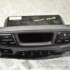 Блок управління пічкою клімат Hyundai Trajet 2000-2008 972503AXXX 351788 - 3