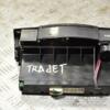 Блок управління пічкою клімат Hyundai Trajet 2000-2008 972503AXXX 351788 - 4