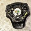 Подушка безпеки кермо Airbag Opel Corsa (D) 2006-2014 13235770 351794 - 4
