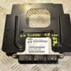 Блок керування двигуном Citroen C4 Picasso 1.8 16V 2007-2014 9662402080 351796 - 3