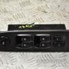 Блок управління склопідйомниками передній лівий Hyundai Trajet 2000-2008 621W02250 351800 - 3