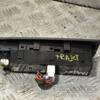 Блок управління склопідйомниками передній лівий Hyundai Trajet 2000-2008 621W02250 351800 - 4