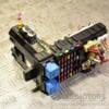 Блок запобіжників Hyundai Trajet 2000-2008 954003A210 351804 - 3