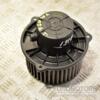 Моторчик печки Hyundai Trajet 2000-2008 972303A010 351806 - 3